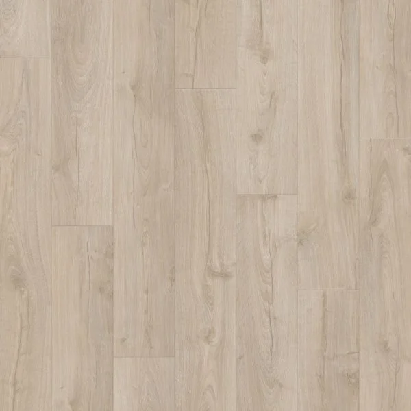 Ламинат Pergo Skara Pro Новый Английский Дуб L1251-03369 в Томске