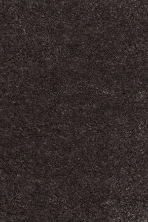 Ковровое покрытие AW Euphoria 43 - (4м) в Томске