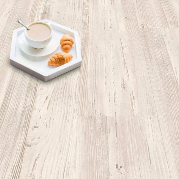 Ламинат Aberhof Tornado 1402 Сосна Апиа 8мм 33кл в Томске