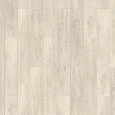 Ламинат Tarkett Imperator 833 Октавиан в Томске