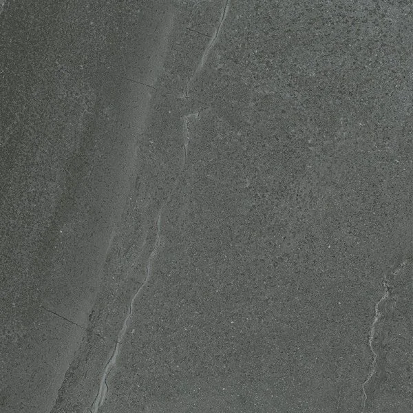 Керамогранит Coliseum Контеа Грэй 60х60 (Натуральный и Реттифицированный) в Томске