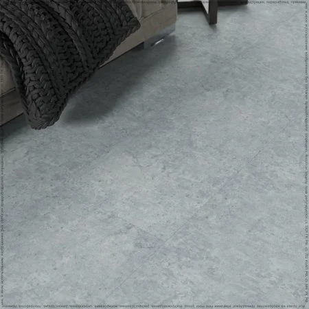 ПВХ плитка FineFlex Stone Актуру FX-203 в Томске