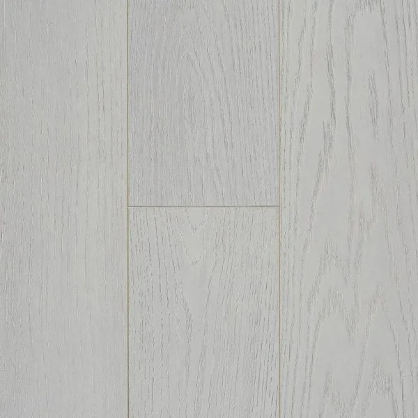 Ламинат La Moena Monte Cristallo LM-11 Дуб Лацио в Томске