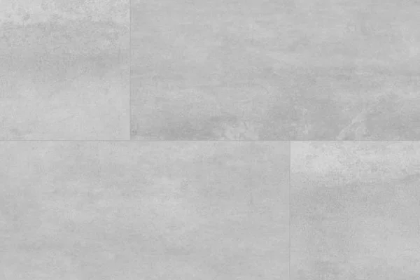 Виниловый пол Floor Factor Stone Thoro Grey в Томске