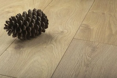 Ламинат Kronopol Platinium Milo 3033 Livorno Oak в Томске