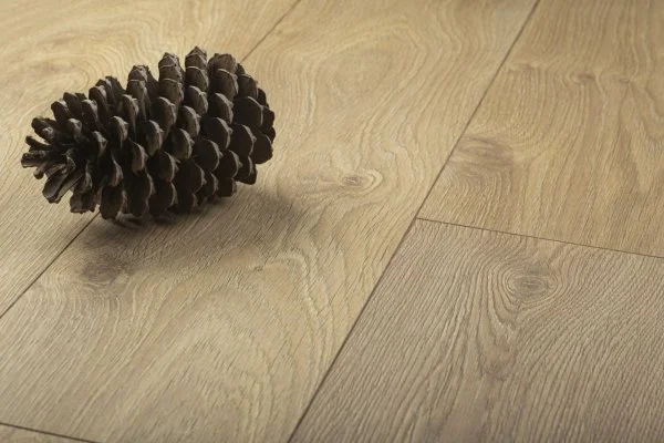 Ламинат Kronopol Platinium Milo Aqua Block 3033 Livorno Oak в Томске