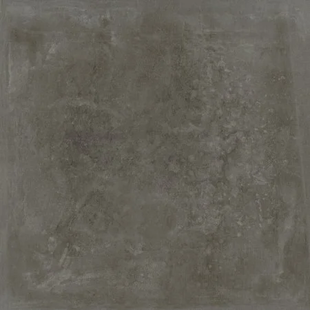 Керамогранит Coliseum Экспо Дарк 60х60 (Натуральный и Реттифицированный) в Томске