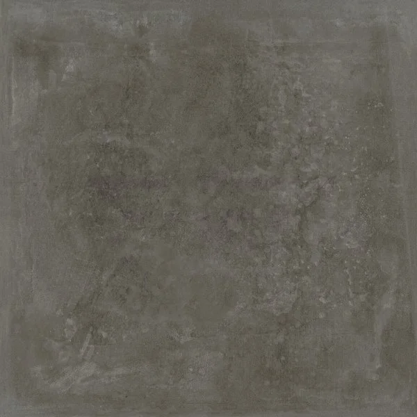 Керамогранит Coliseum Экспо Дарк 60х60 (Натуральный и Реттифицированный) в Томске