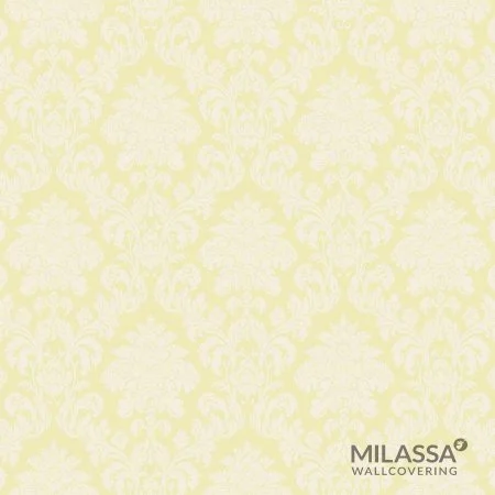 Обои Milassa Classic LS8, 004 в Томске