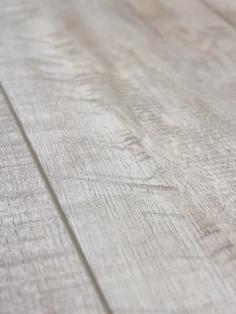 Плитка SPC Bonkeel Funky 3.85мм Blaze в Томске