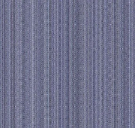 Обои Loymina Clair CLR8, 021 в Томске