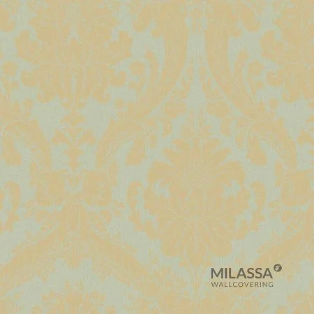 Обои Milassa Gem7, 005 в Томске