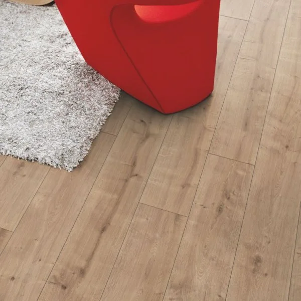 Ламинат Pergo Göteborg Pro Дуб Канадский L1257-03467 в Томске