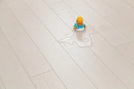 Ламинат Bonkeel Slim Wood 100 4V Mini в Томске