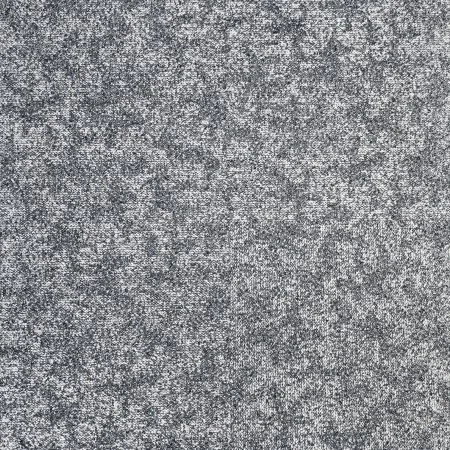 Ковровая плитка Bonkeel Stone Monsoon в Томске