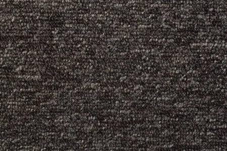 Ковровое покрытие AW Medusa 43 - (4м) в Томске