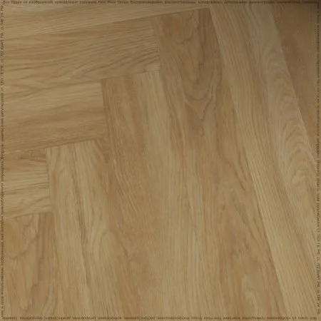 ПВХ плитка FineFlex Wood Дуб Эрзи FX-111 в Томске