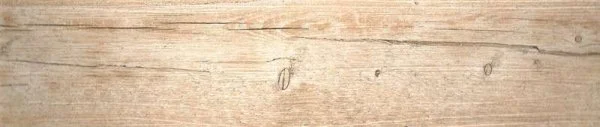 ПВХ плитка ReFloor Home Tile WS 4003 "Сосна Торренс" в Томске
