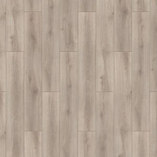 Ламинат Tarkett Navigator 1233 Мартабан в Томске