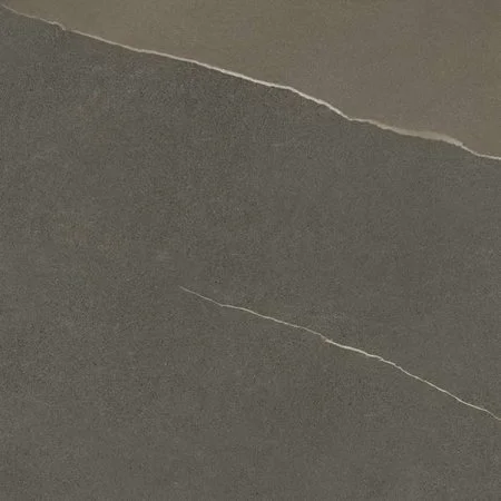 Керамогранит Italon Метрополис Аркадиа Браун 80х80 (Натуральная и Реттифицированная) в Томске