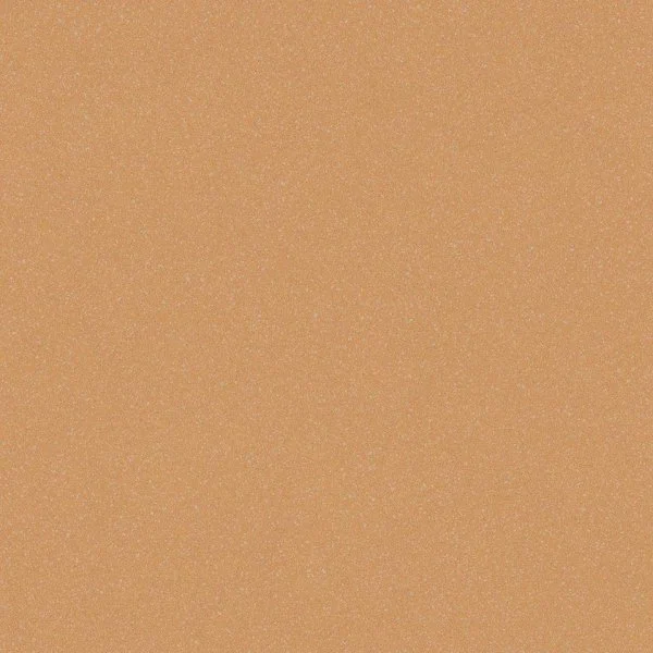 Линолеум Tarkett Acczent Pro Aspect 7 3 м в Томске