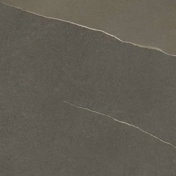 Керамогранит Italon Метрополис Аркадиа Браун 80х80 (Натуральная и Реттифицированная) в Томске