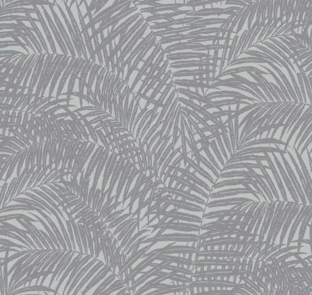 Обои Milassa Сканди Дзен JA7 005 в Томске