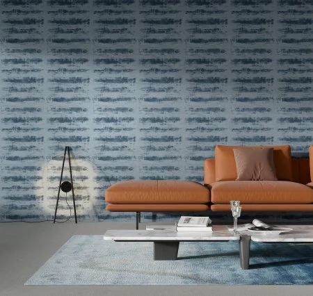 Обои Milassa Окинава OK5 006 в Томске