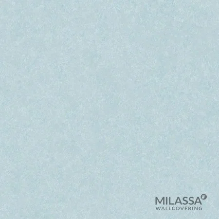 Обои Milassa Classic LS7, 006 в Томске