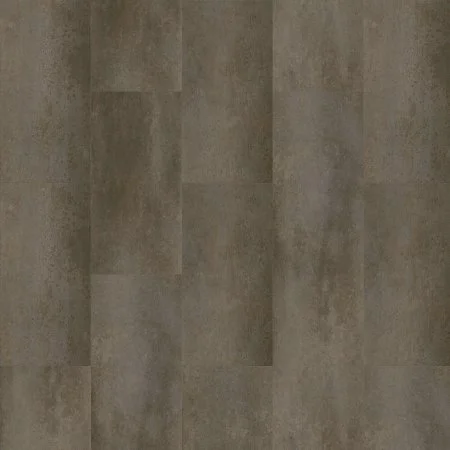 Плитка SPC Adelar Eterna Catania 14874 в Томске