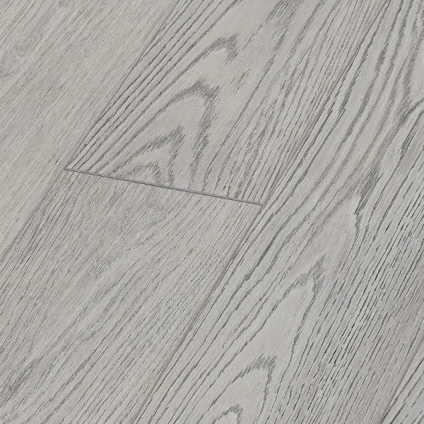 Ламинат La Moena Monte Cristallo LM-12 Ясень Конти в Томске