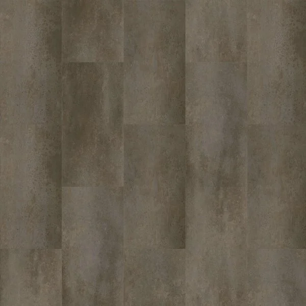 Плитка SPC Adelar Eterna Acoustic Catania 14874 + подложка в Томске