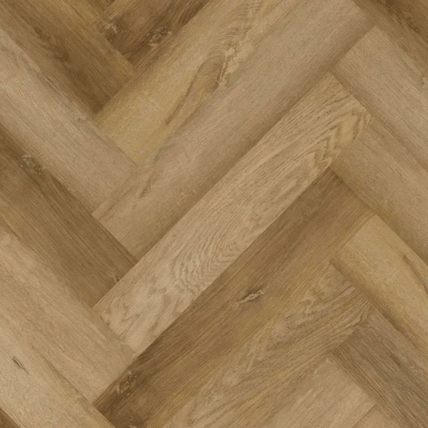 Кварц-виниловая плитка Fargo Parquet 4мм 33-2187-09 Дуб Афины (Градиент) в Томске
