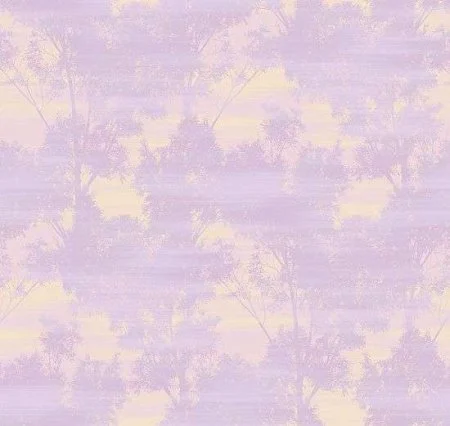 Обои Loymina Golden Library SAT31, 022 в Томске