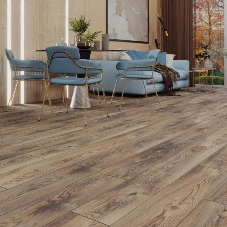 Ламинат La Moena Bellamonte LM-07 Дуб Рим в Томске