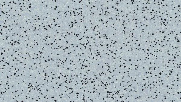 Линолеум Tarkett iQ Era SC 803 (2 м) в Томске