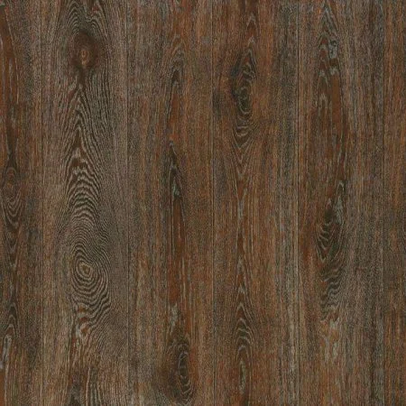 Линолеум Tarkett Idylle Nova Tango 3 4 м в Томске