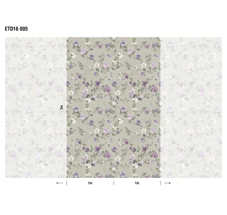 Обои Loymina Etude vol. II ETD16 005 в Томске