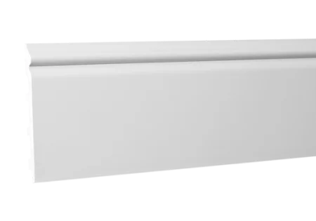 Плинтус Европласт 1.53.110 (138х19х2000 мм) в Томске