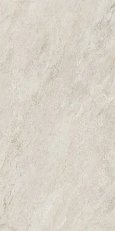 Керамогранит Vitra QuarStone Белый 60х120 (Натуральная и Реттифицированная) в Томске