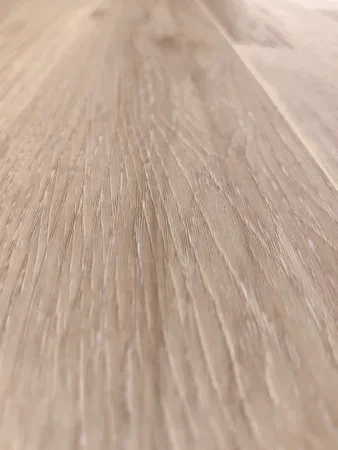 Плитка SPC Bonkeel Line 4мм 143 в Томске