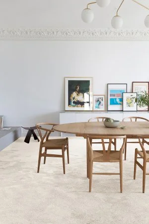 Ковровое покрытие AW Kiama 3 - (5м) в Томске