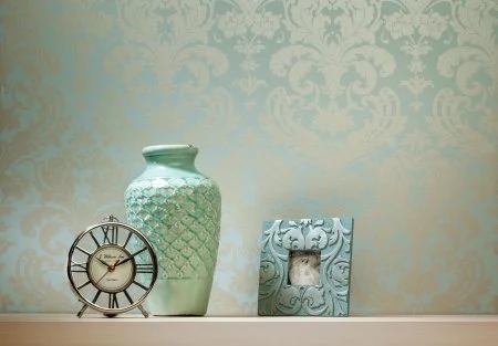 Обои Milassa Swan SW3, 006 в Томске