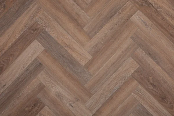 Плитка SPC Bonkeel Style HB 4мм Дуб Бонди в Томске