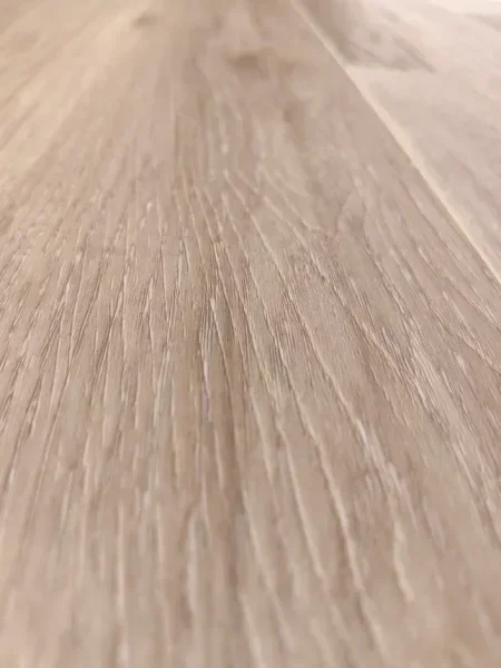 Плитка SPC Bonkeel Line 4мм 143 в Томске