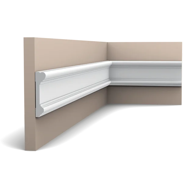 Молдинг Orac DX121 (94*23*2300 мм) в Томске