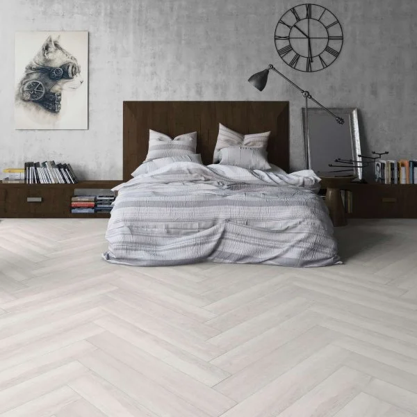 ПВХ плитка Bonkeel Rockstar Freddie Планка (914,4 x 152,4 мм) в Томске