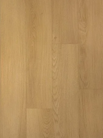 Плитка SPC Bonkeel Fine 5мм 260 в Томске