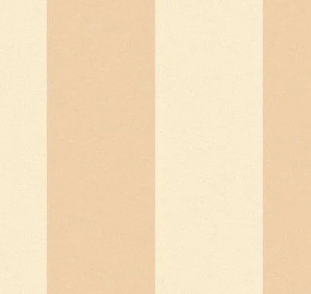 Обои Loymina  Renaissance NK3, 002/2 в Томске