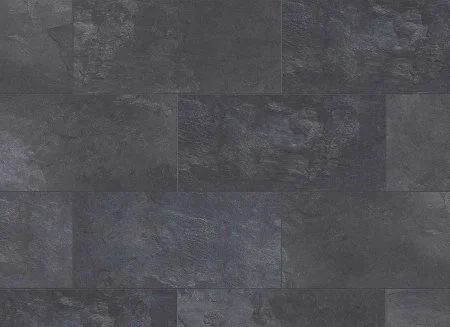 Ламинат Classen VisioGrande WR 56015 Olschiefer 8мм 32кл в Томске